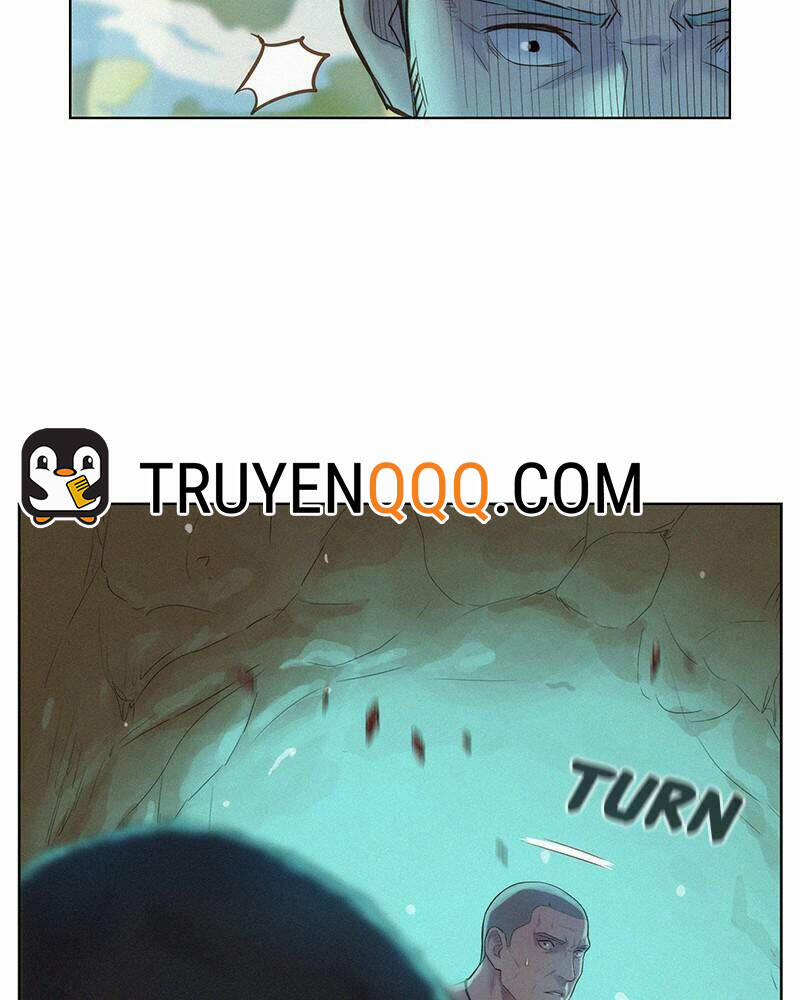 Thợ Săn 3 Cm 90 trang 35