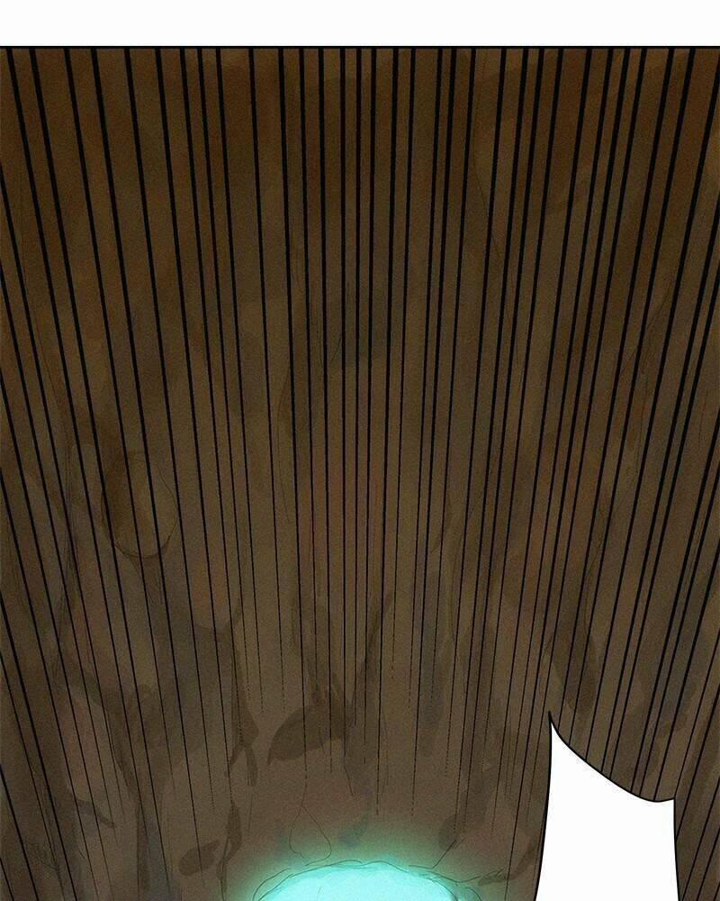 Thợ Săn 3 Cm 90 trang 38