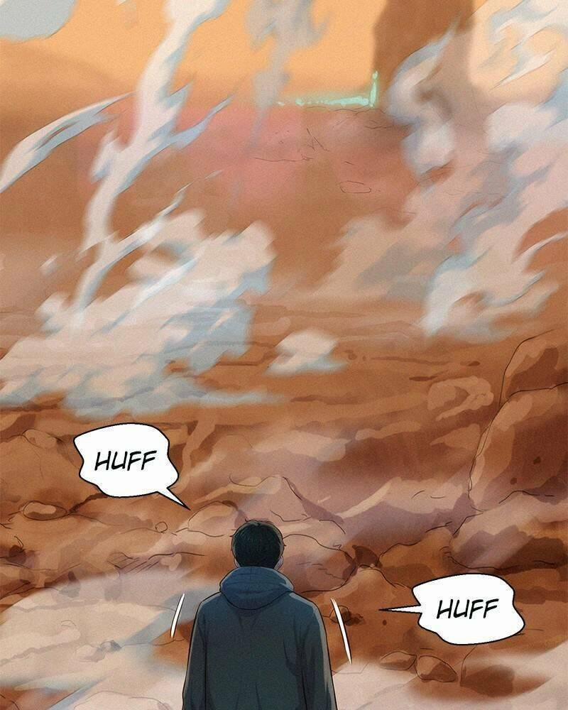 Thợ Săn 3 Cm 90 trang 42