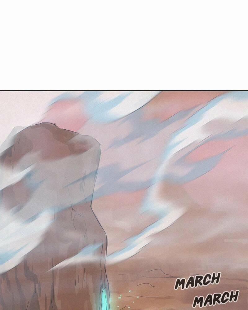 Thợ Săn 3 Cm 90 trang 46