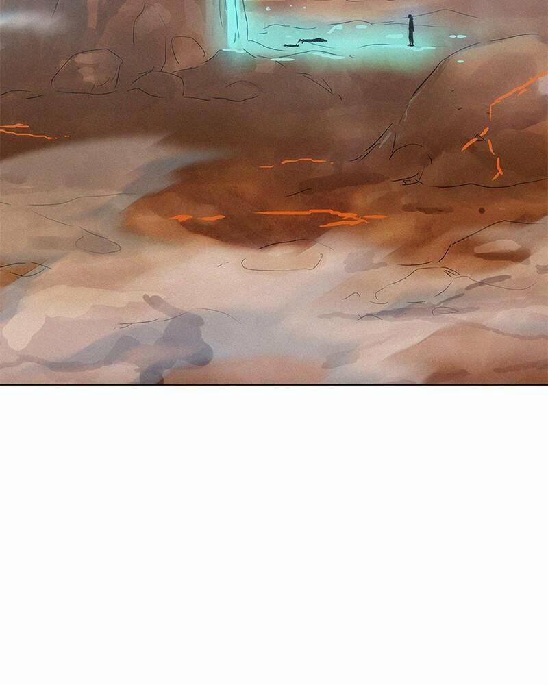 Thợ Săn 3 Cm 90 trang 47