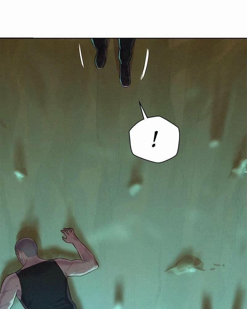 Thợ Săn 3 Cm 90 trang 49