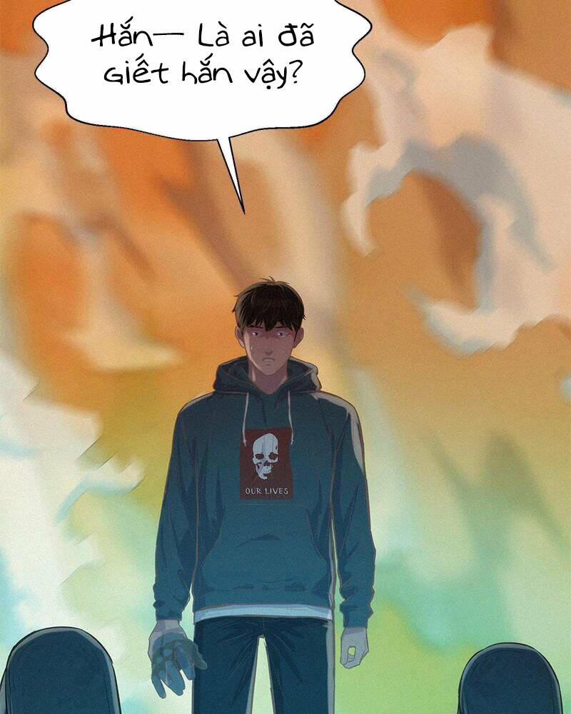 Thợ Săn 3 Cm 90 trang 51