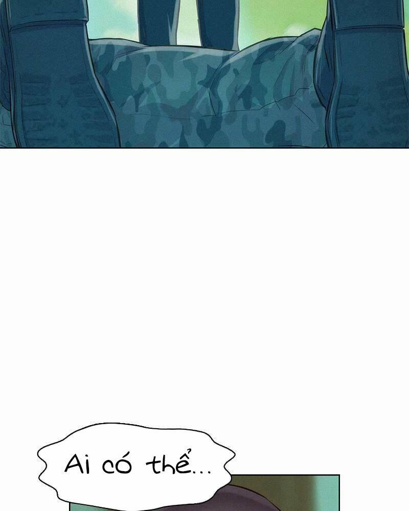 Thợ Săn 3 Cm 90 trang 52