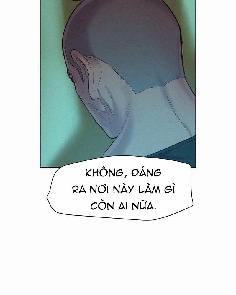 Thợ Săn 3 Cm 90 trang 53