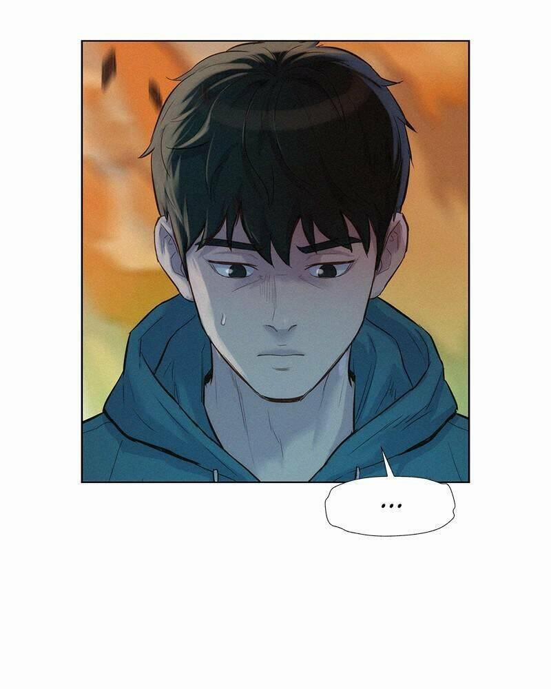 Thợ Săn 3 Cm 90 trang 54