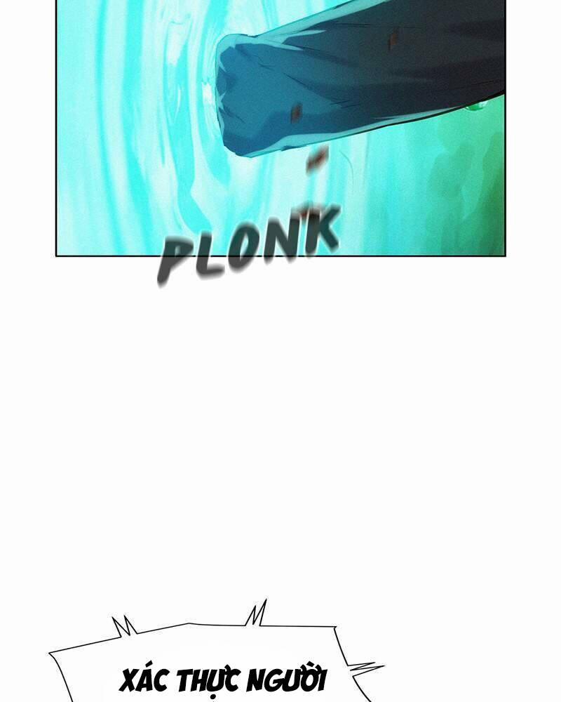 Thợ Săn 3 Cm 90 trang 58