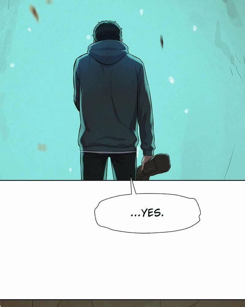 Thợ Săn 3 Cm 90 trang 61