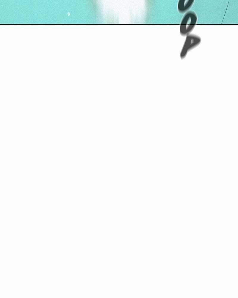 Thợ Săn 3 Cm 90 trang 63