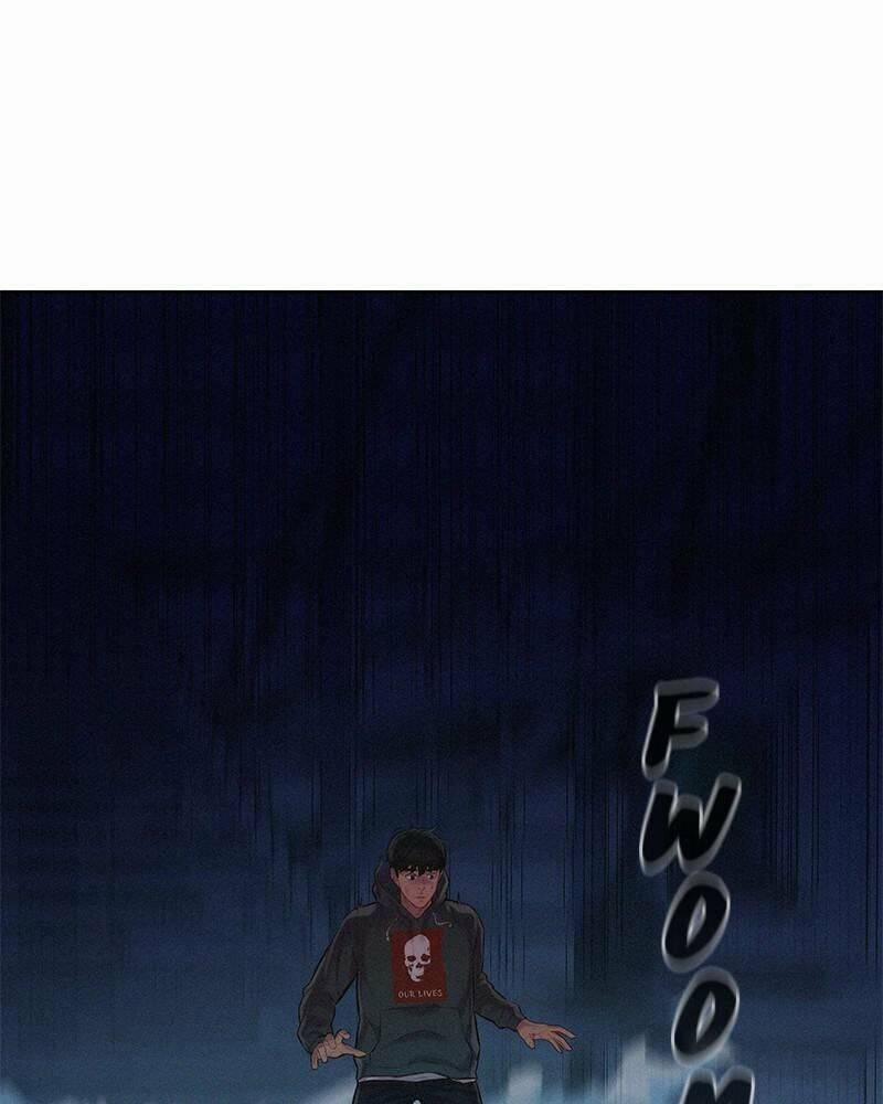 Thợ Săn 3 Cm 90 trang 65