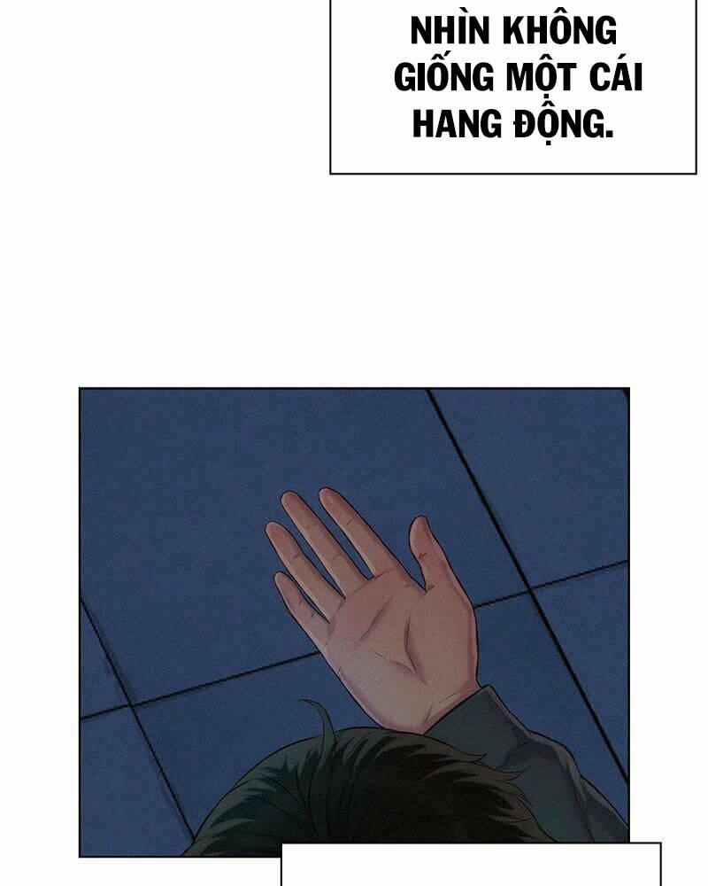 Thợ Săn 3 Cm 90 trang 68