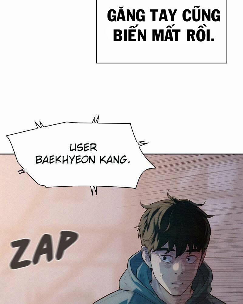 Thợ Săn 3 Cm 90 trang 69