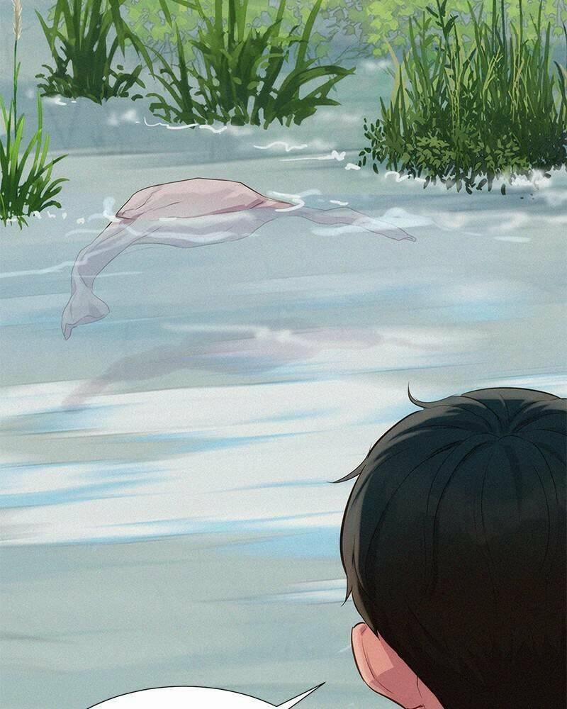 Thợ Săn 3 Cm 90 trang 7