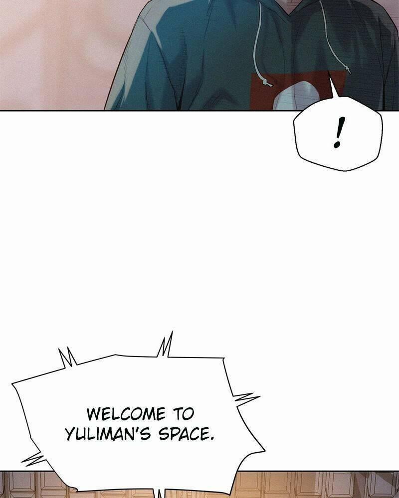 Thợ Săn 3 Cm 90 trang 70