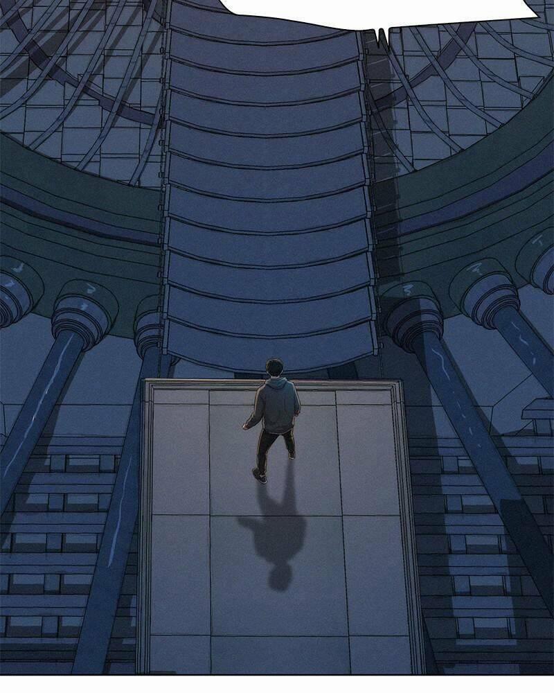 Thợ Săn 3 Cm 90 trang 72