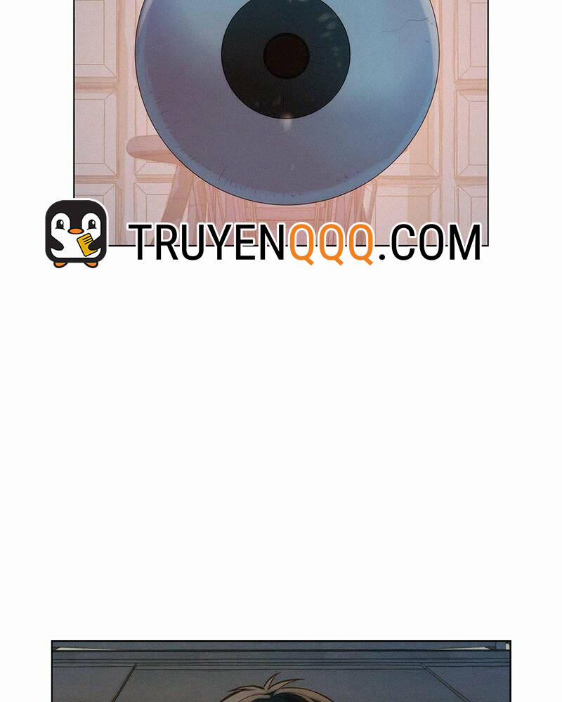 Thợ Săn 3 Cm 90 trang 75