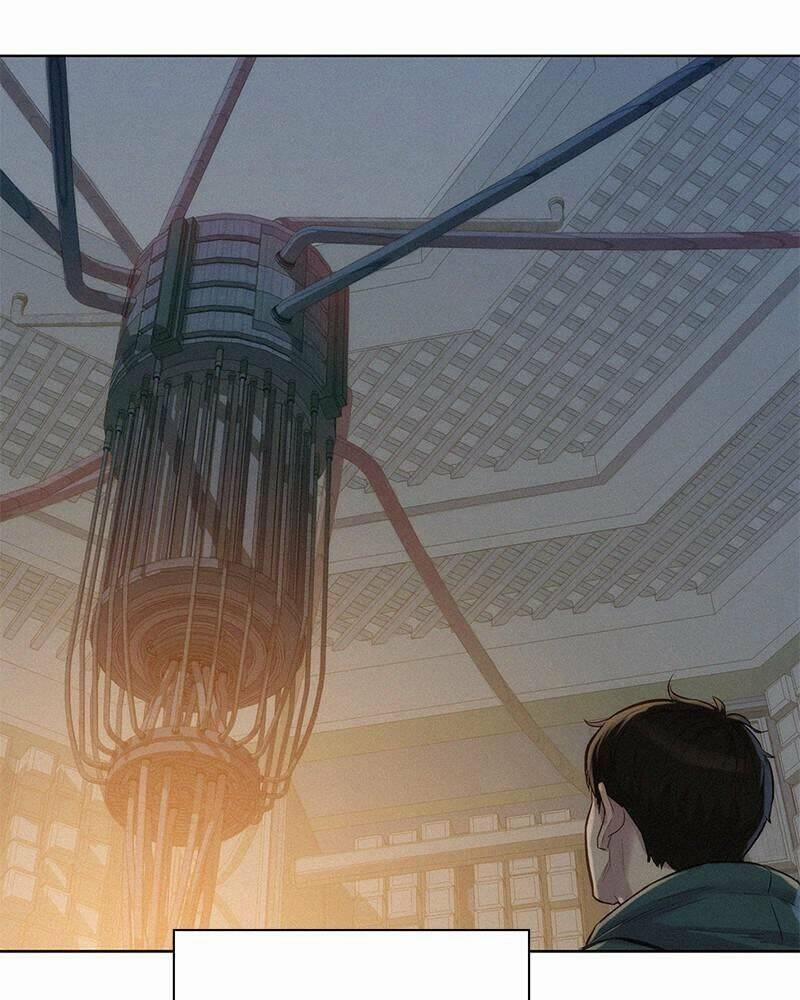 Thợ Săn 3 Cm 90 trang 77