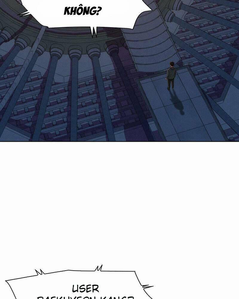 Thợ Săn 3 Cm 90 trang 82