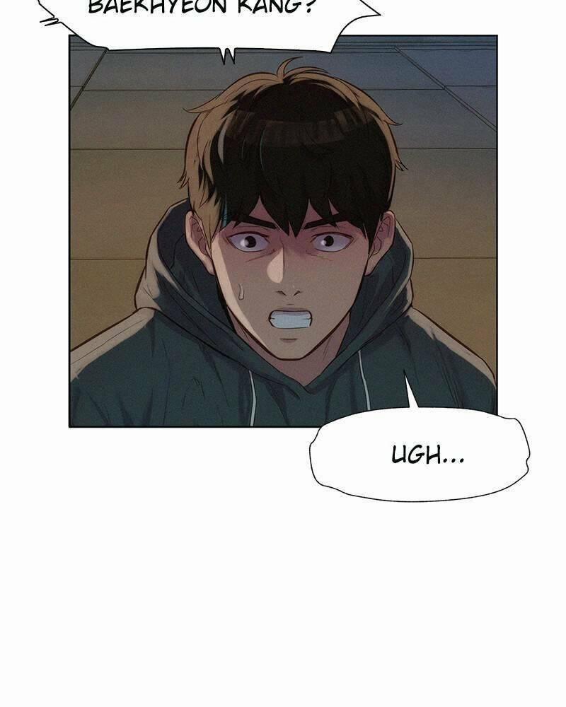 Thợ Săn 3 Cm 90 trang 83