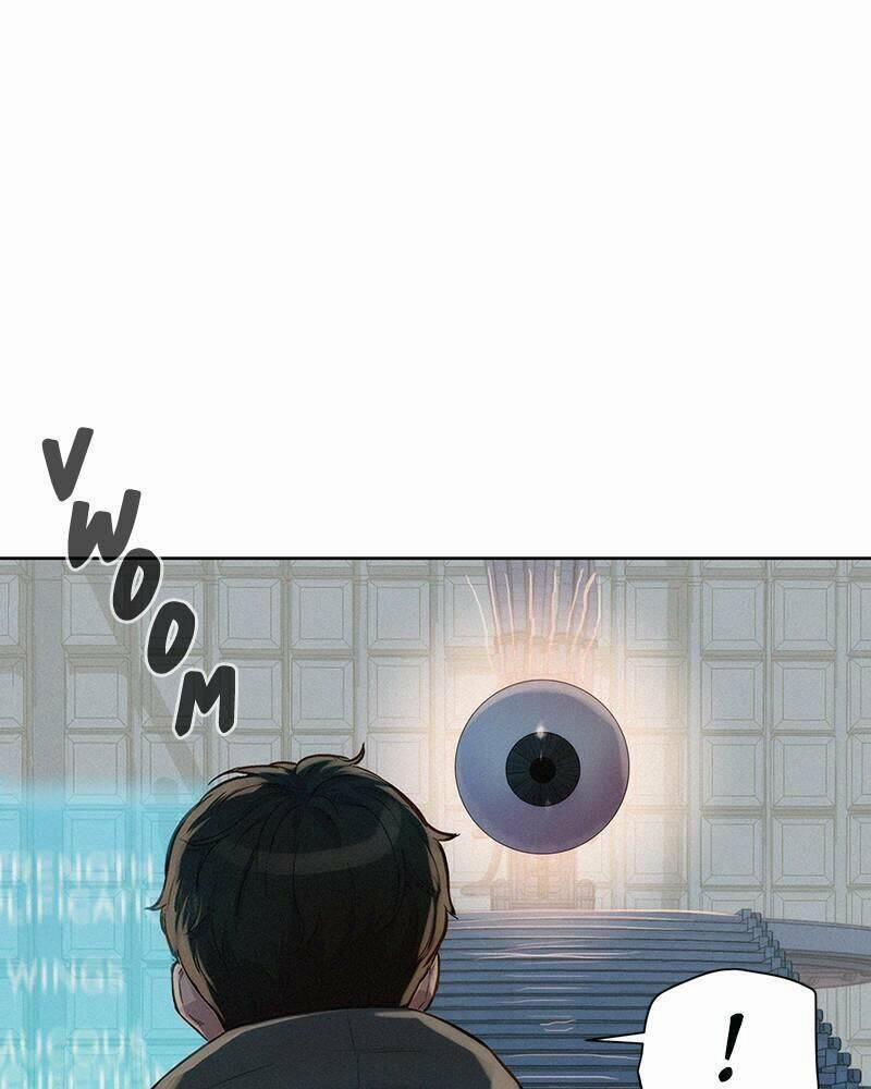 Thợ Săn 3 Cm 90 trang 85