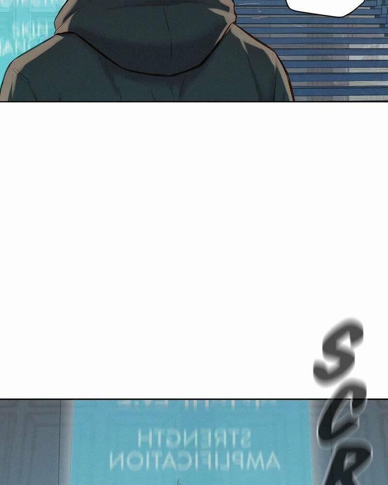 Thợ Săn 3 Cm 90 trang 86