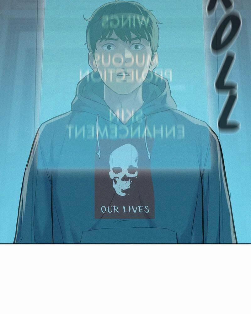 Thợ Săn 3 Cm 90 trang 87