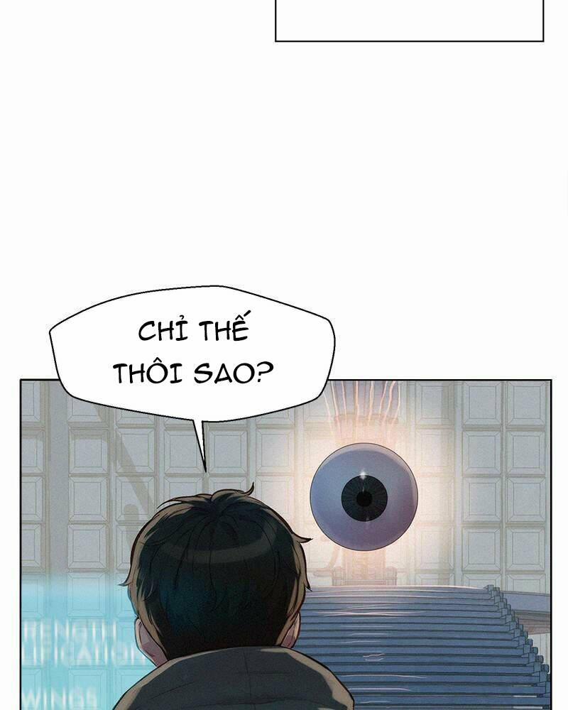 Thợ Săn 3 Cm 90 trang 89