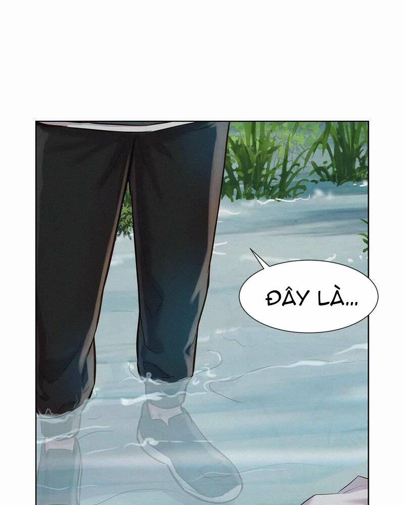 Thợ Săn 3 Cm 90 trang 9