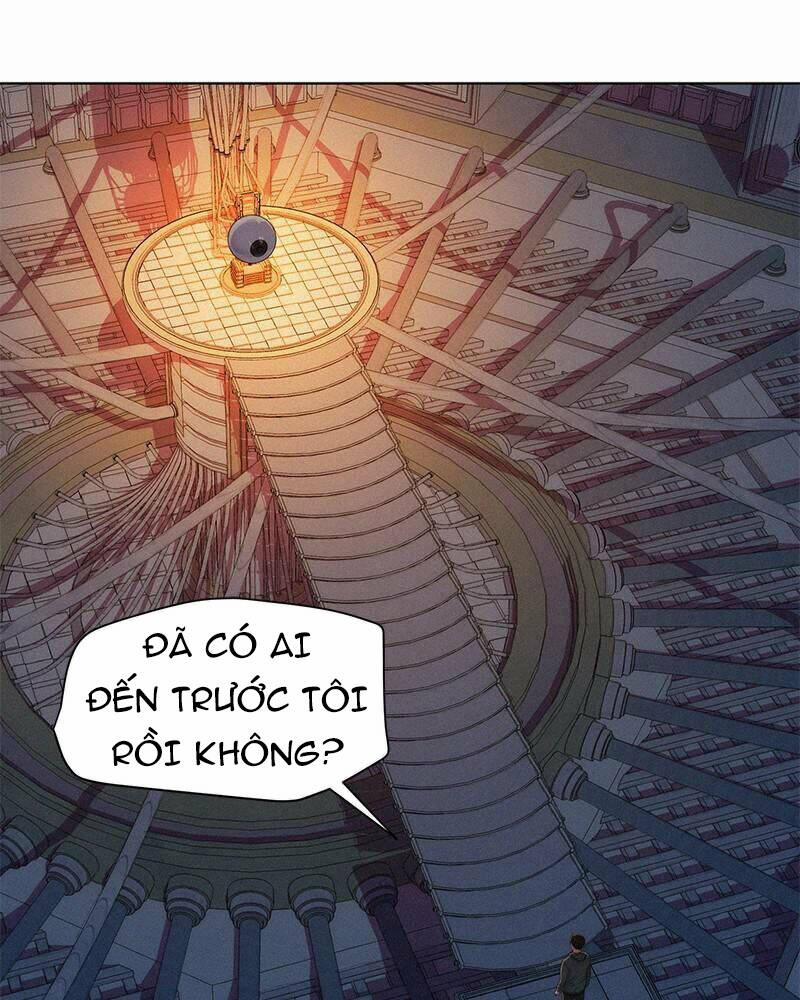 Thợ Săn 3 Cm 90 trang 96