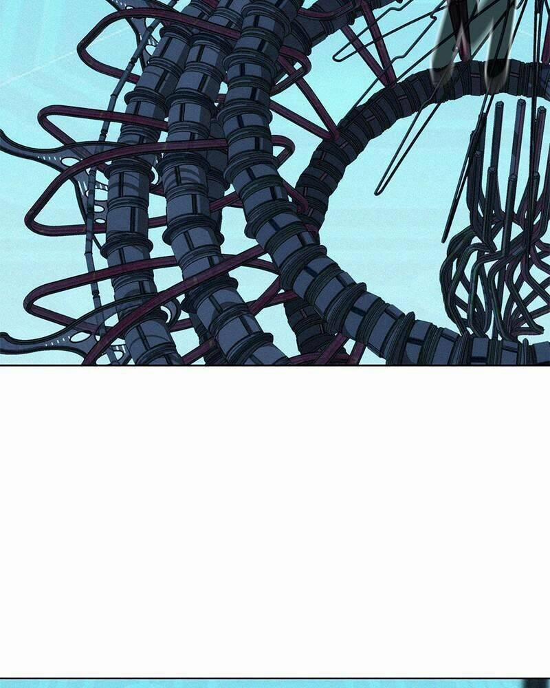 Thợ Săn 3 Cm 91 trang 10