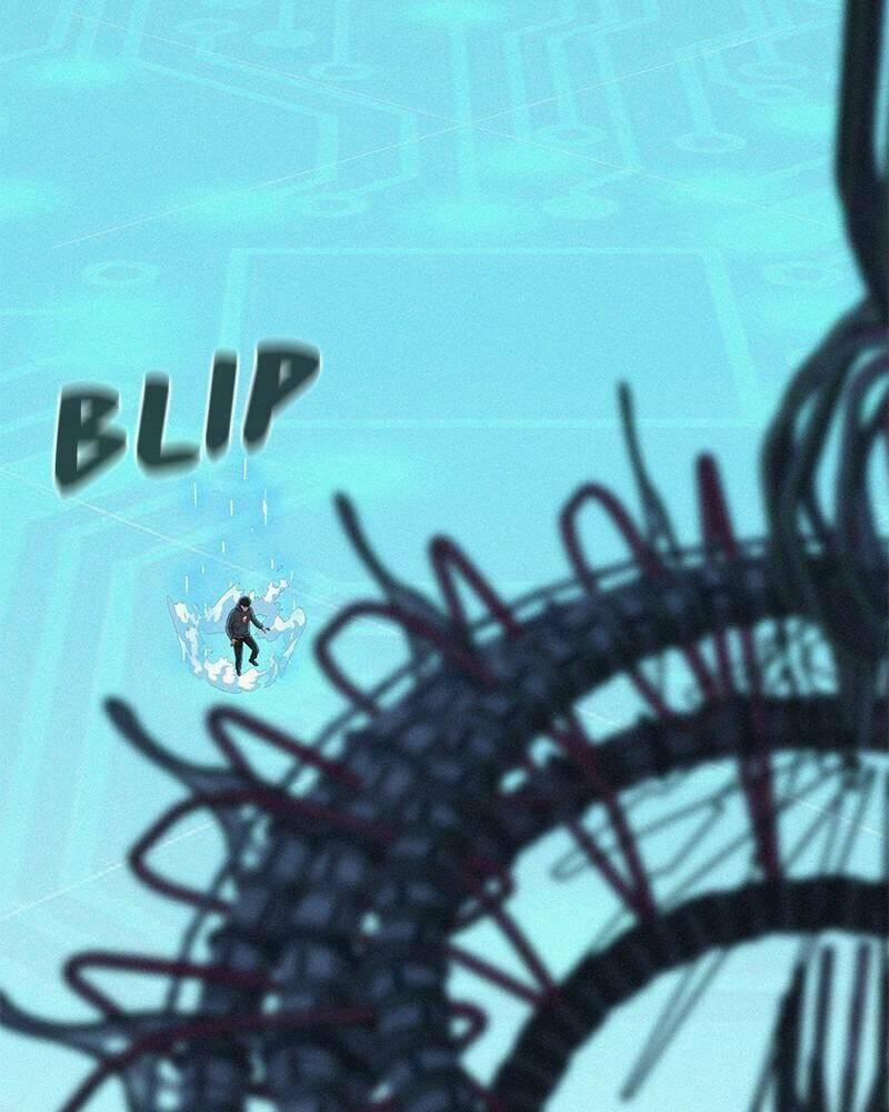 Thợ Săn 3 Cm 91 trang 11