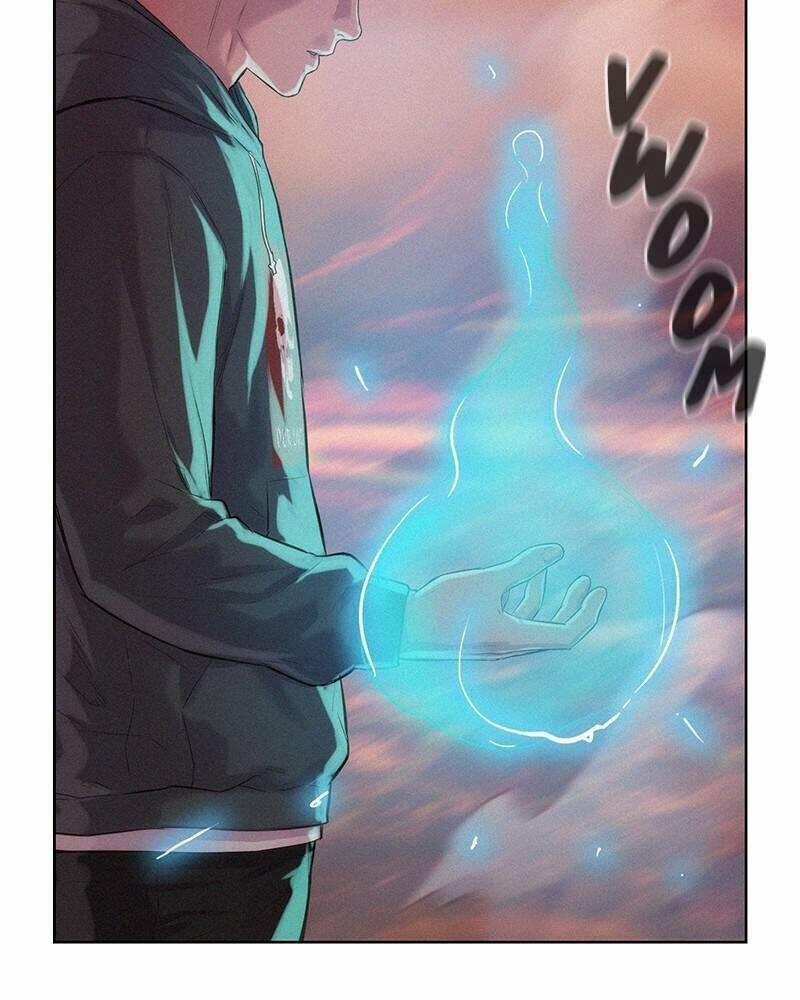 Thợ Săn 3 Cm 91 trang 116