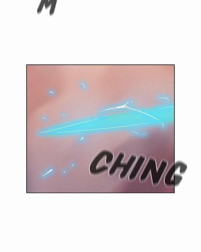 Thợ Săn 3 Cm 91 trang 118