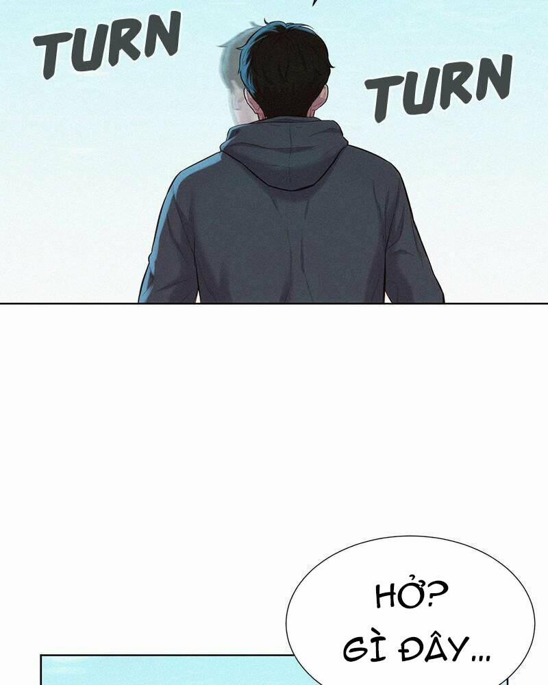 Thợ Săn 3 Cm 91 trang 13