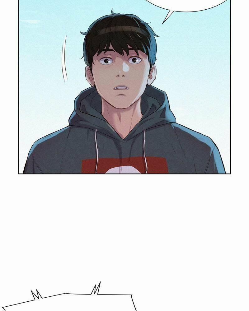 Thợ Săn 3 Cm 91 trang 14