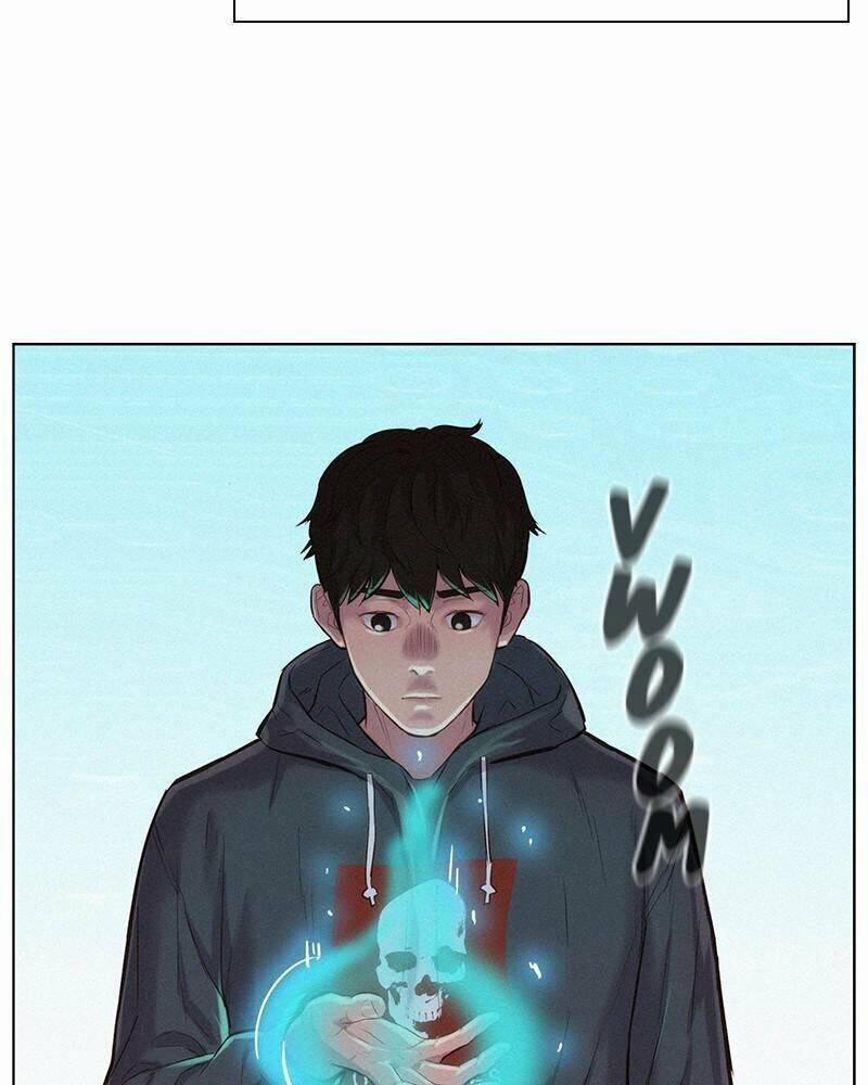 Thợ Săn 3 Cm 91 trang 18