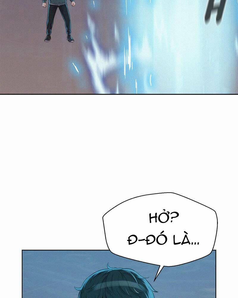 Thợ Săn 3 Cm 91 trang 24