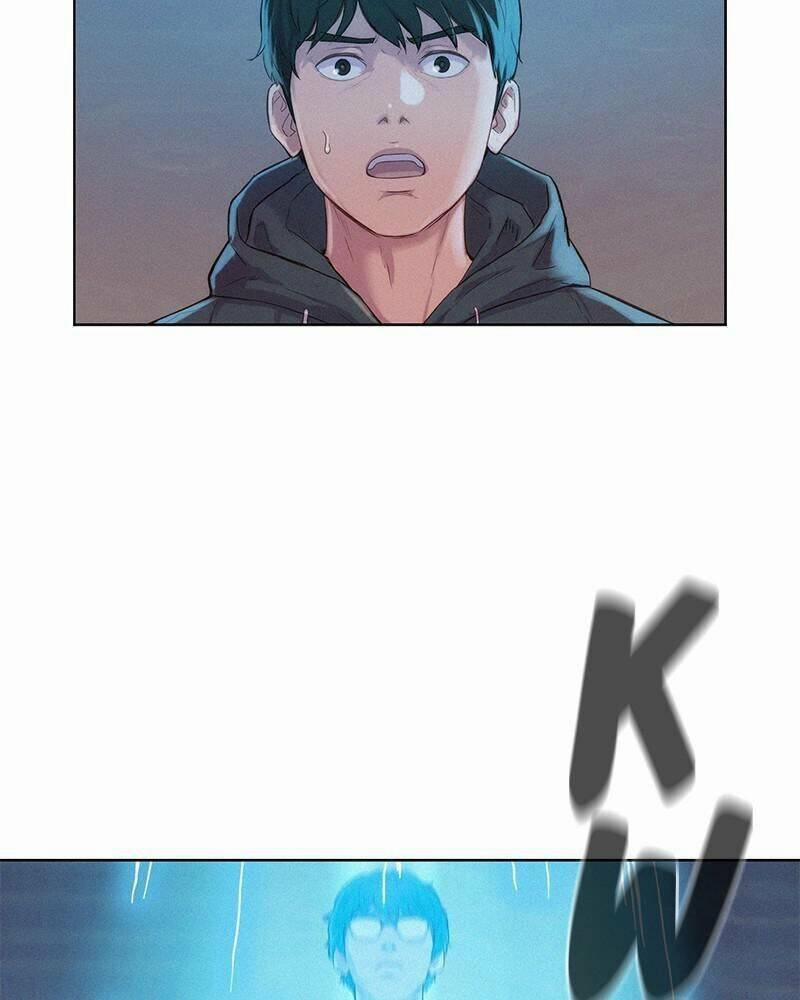 Thợ Săn 3 Cm 91 trang 25