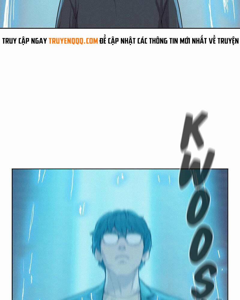 Thợ Săn 3 Cm 91 trang 27