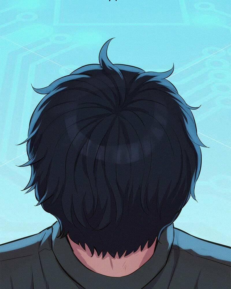 Thợ Săn 3 Cm 91 trang 30