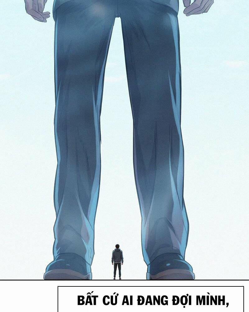 Thợ Săn 3 Cm 91 trang 39