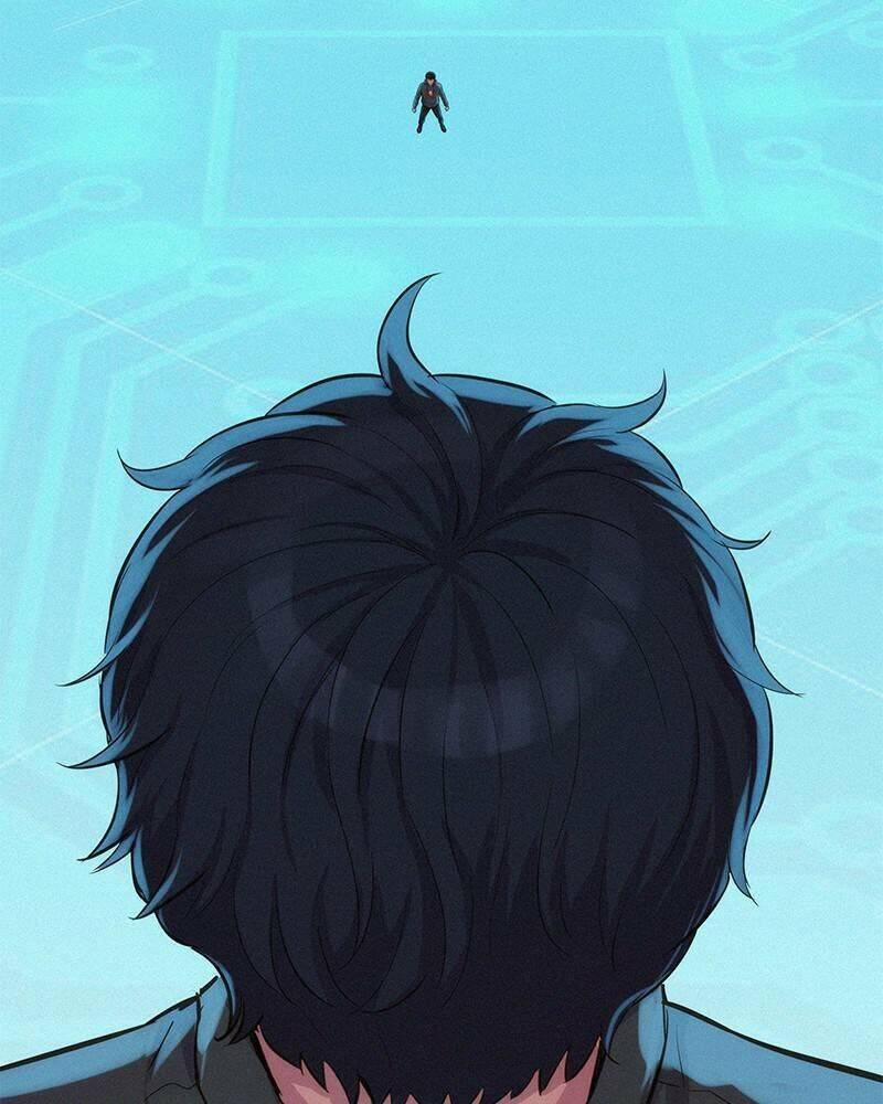 Thợ Săn 3 Cm 91 trang 43