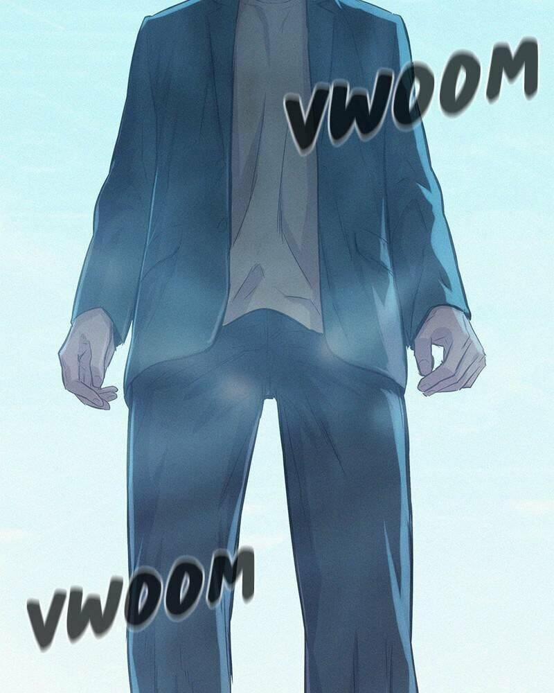 Thợ Săn 3 Cm 91 trang 45