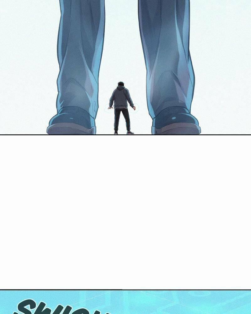 Thợ Săn 3 Cm 91 trang 46