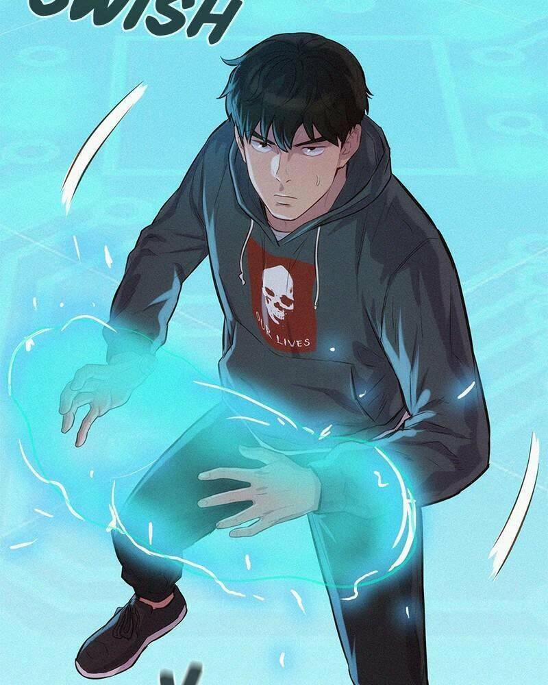 Thợ Săn 3 Cm 91 trang 47