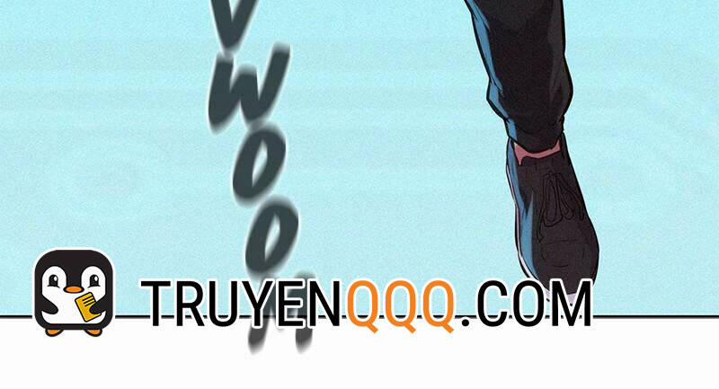 Thợ Săn 3 Cm 91 trang 48