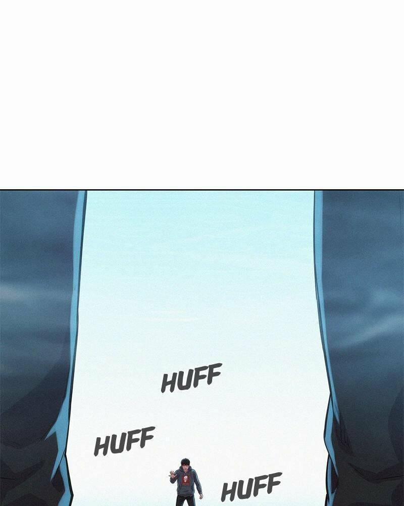 Thợ Săn 3 Cm 91 trang 52