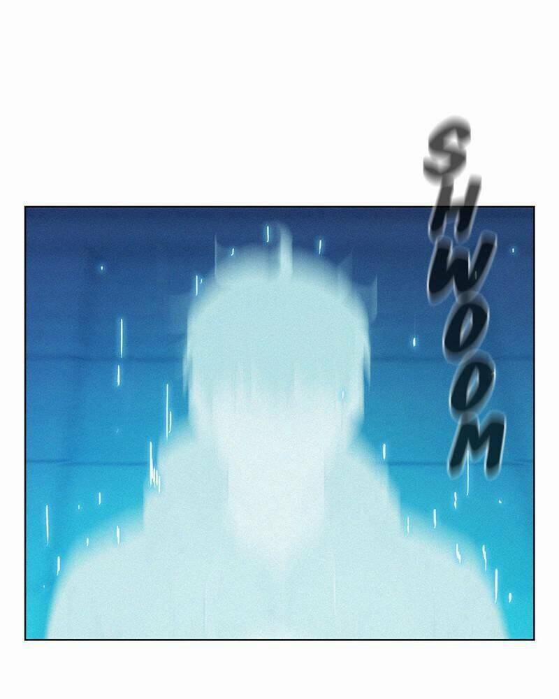 Thợ Săn 3 Cm 91 trang 6