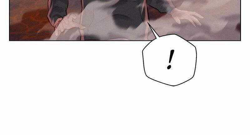 Thợ Săn 3 Cm 91 trang 64