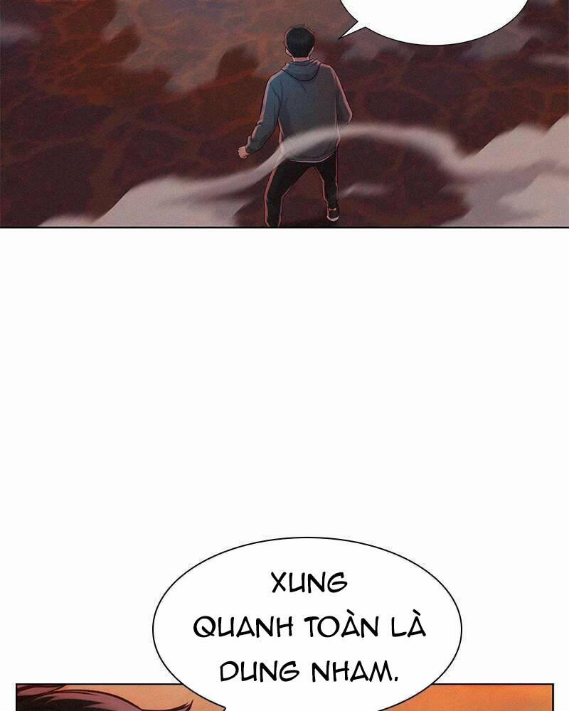 Thợ Săn 3 Cm 91 trang 66